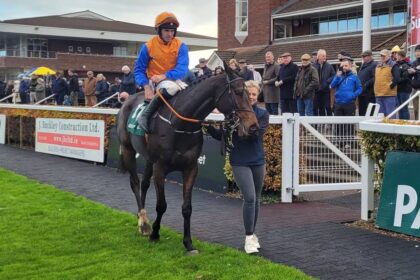 Download app from appStore