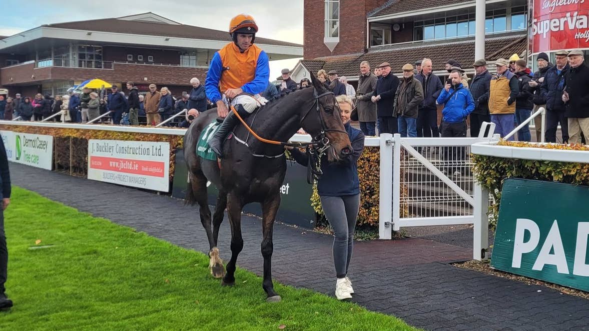 Download app from appStore