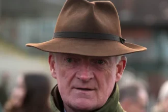 Download app from appStore