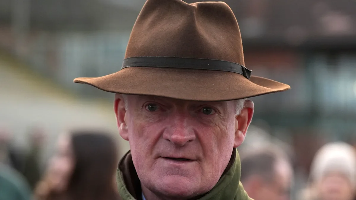 Download app from appStore