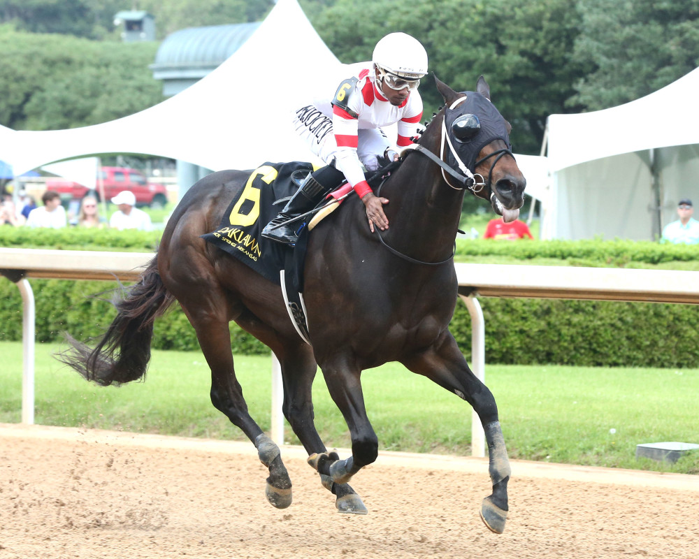 Download app from appStore