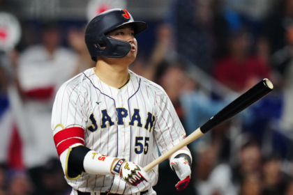 Munetaka Murakami signs with the White Sox: Why was the NPB slugger only able to sign a two-year contract despite his amazing power?