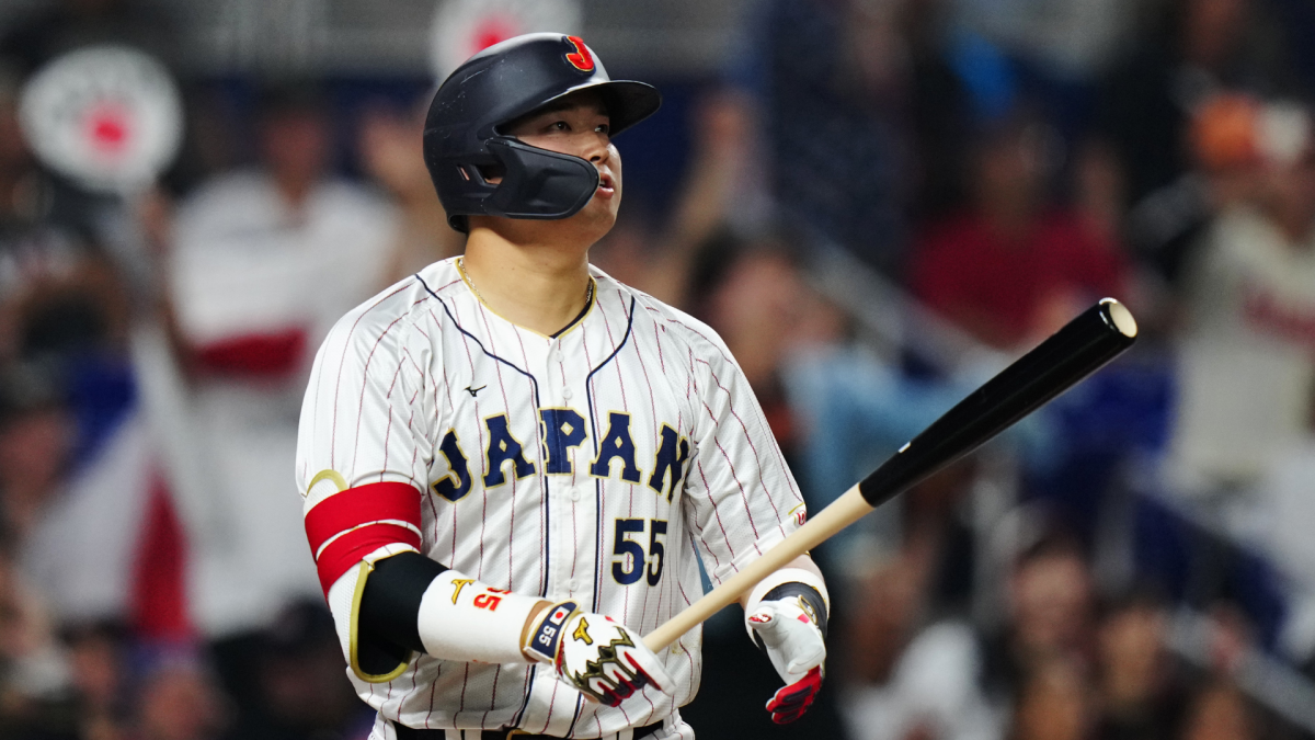 Munetaka Murakami signs with the White Sox: Why was the NPB slugger only able to sign a two-year contract despite his amazing power?