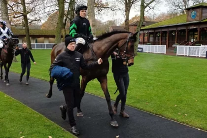 Download app from appStore