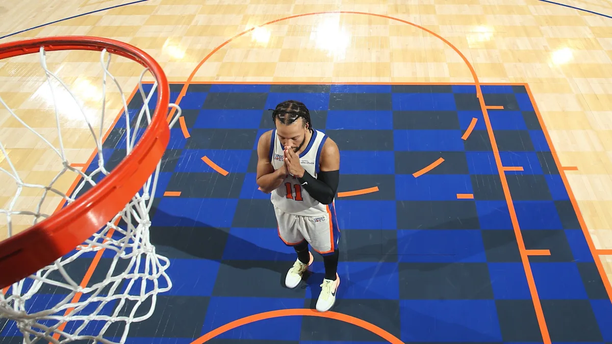 Download app from appStore