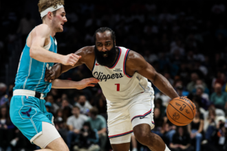 NBA trade candidates: Who will be traded on December 15th? Who will have to wait? And who is not impressed at all?