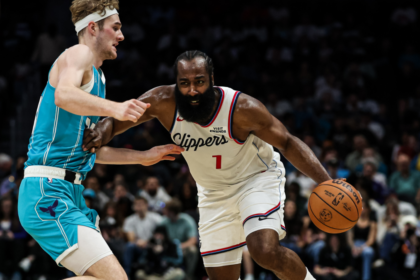 NBA trade candidates: Who will be traded on December 15th? Who will have to wait? And who is not impressed at all?