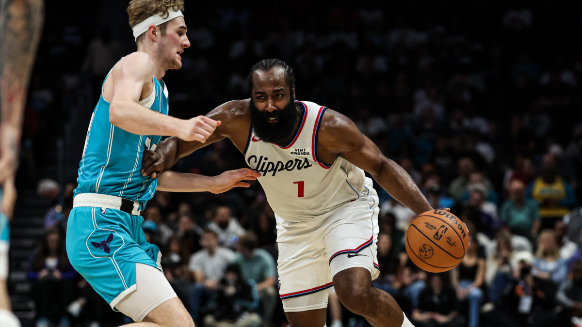 NBA trade candidates: Who will be traded on December 15th? Who will have to wait? And who is not impressed at all?