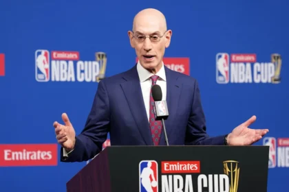 Download app from appStore