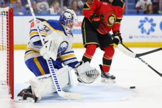 Download app from appStore