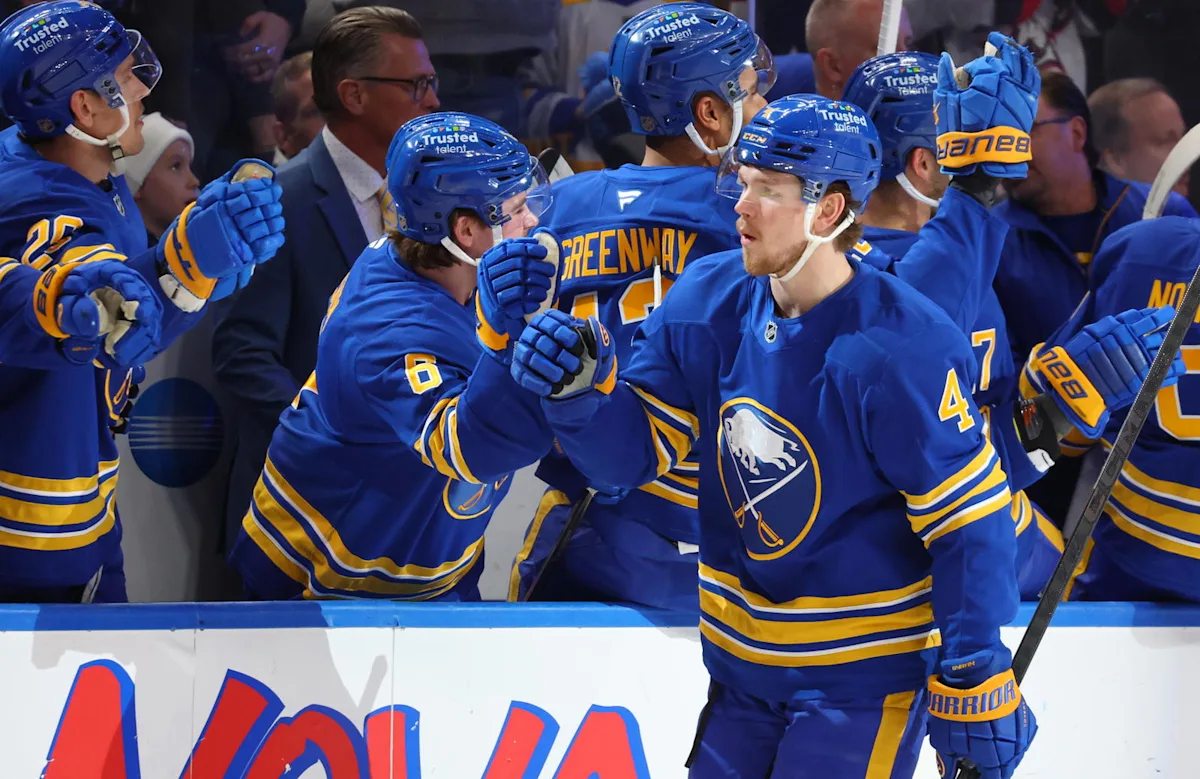 Download app from appStore