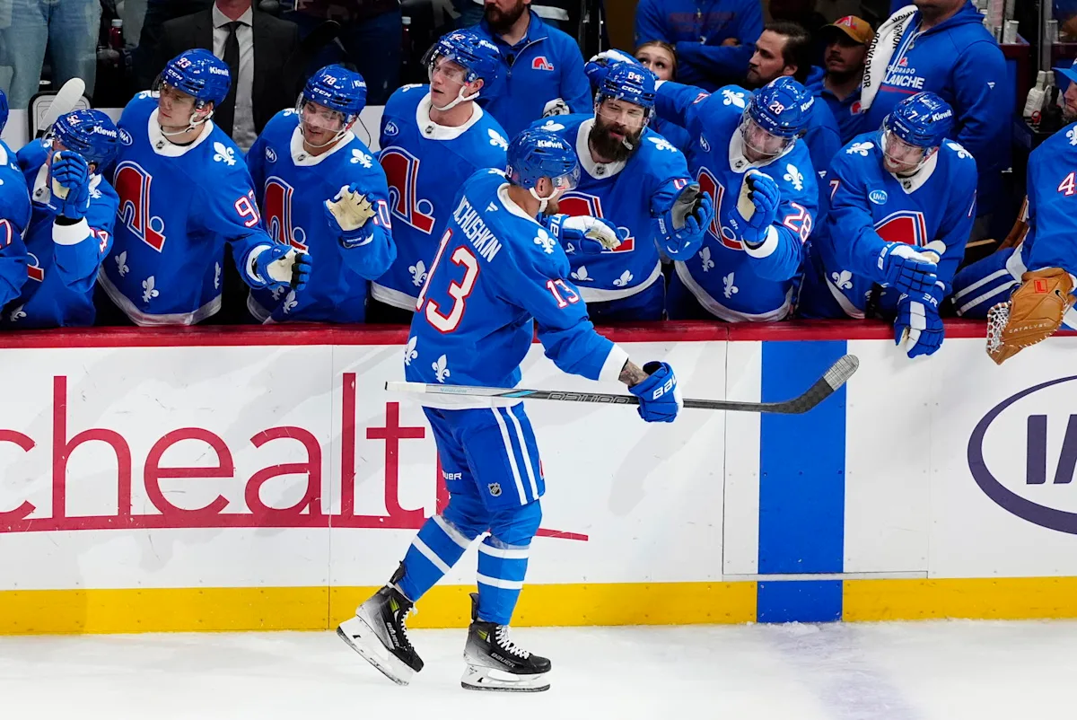 Download app from appStore