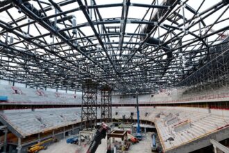 Download app from appStore