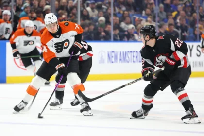 Download app from appStore