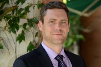 Download app from appStore