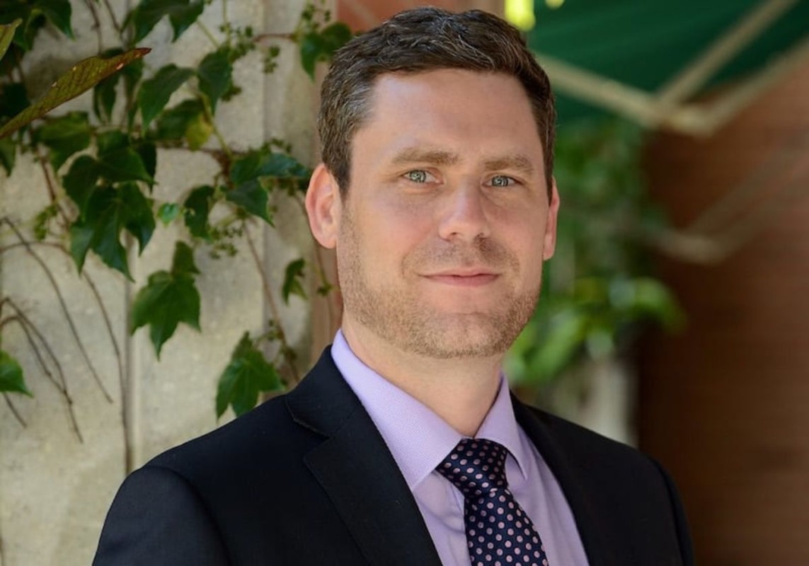 Download app from appStore