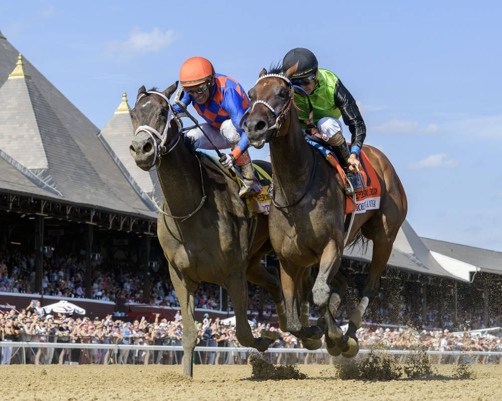 Download app from appStore