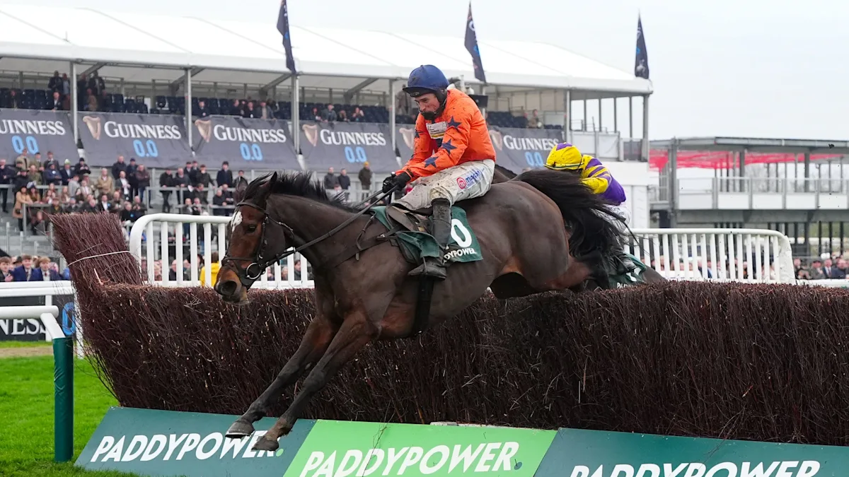 Download app from appStore