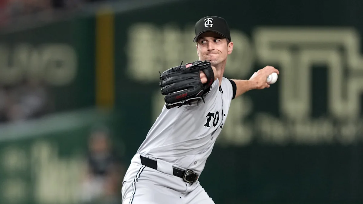 Download app from appStore