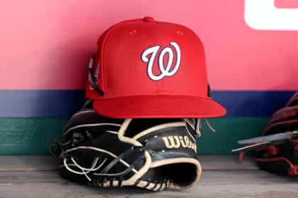 Download app from appStore