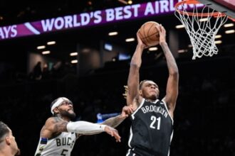 Download app from appStore