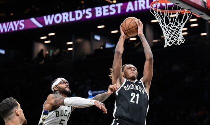 Download app from appStore