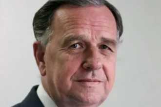 Download app from appStore