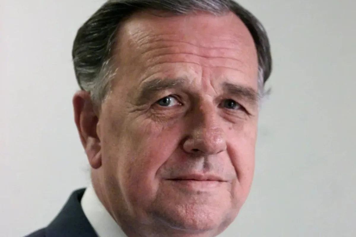 Download app from appStore