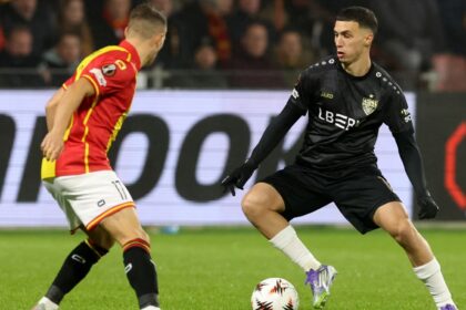 Newcastle determined to sign one of Europe's 'most intelligent creators'