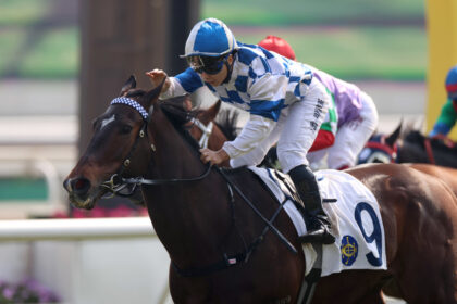 Download app from appStore