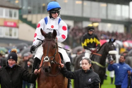 Download app from appStore