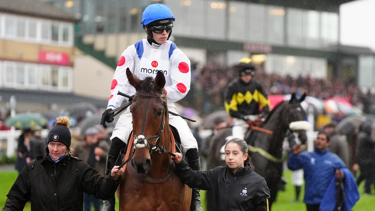 Download app from appStore