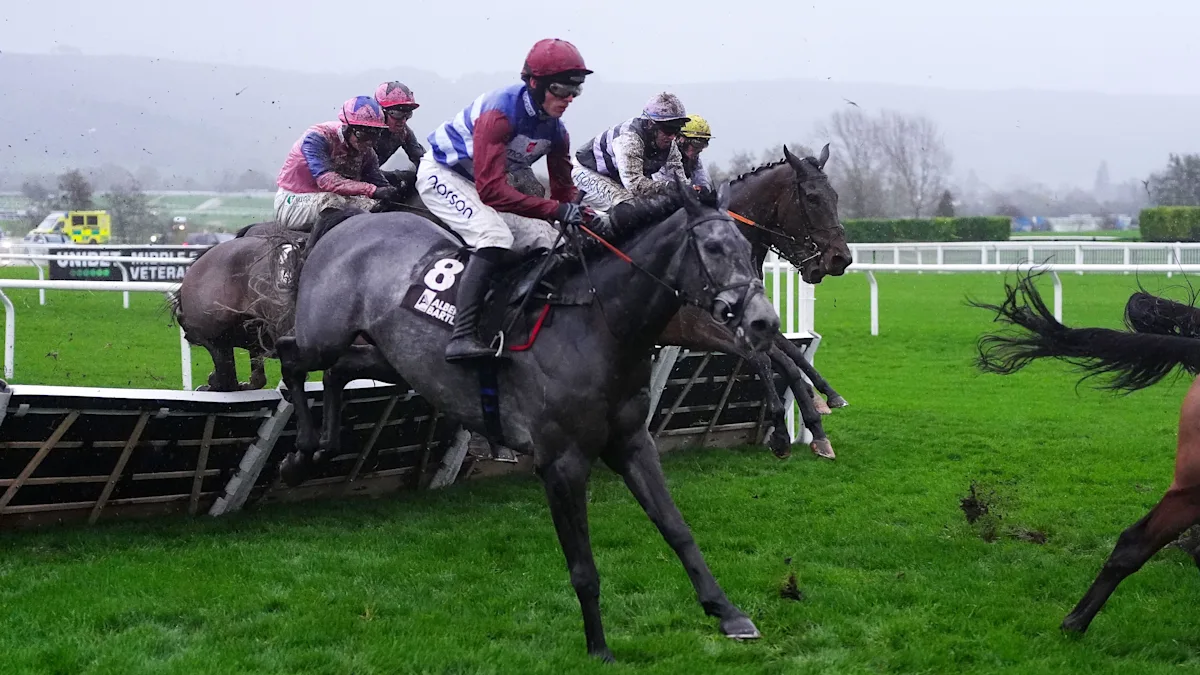 Download app from appStore