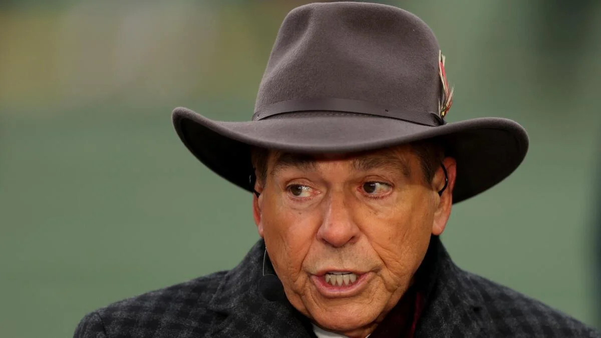 Nick Saban buys minority ownership of NHL's Nashville Predators