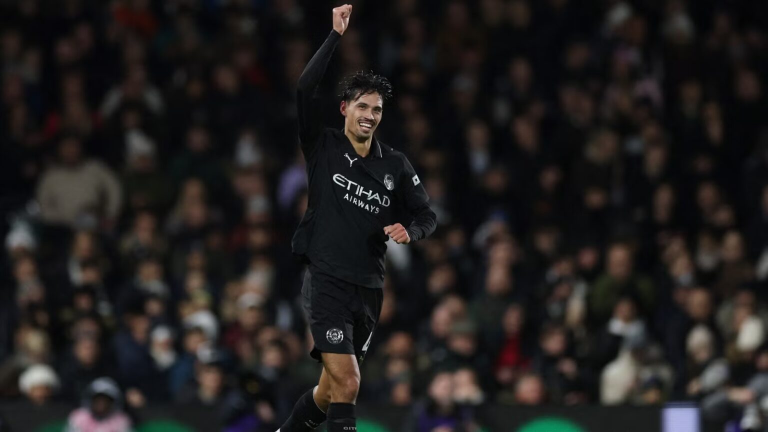 Old Trafford bosses press Manchester United to sign 'elite' star