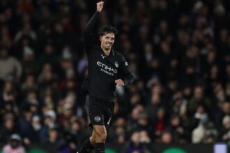 Old Trafford bosses press Manchester United to sign 'elite' star