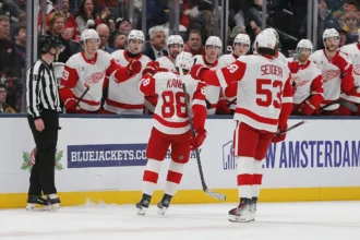 Download app from appStore