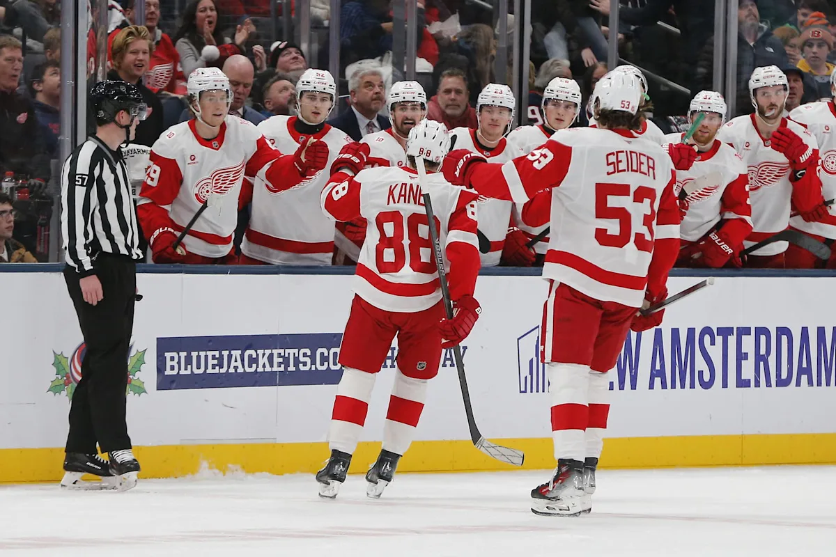 Download app from appStore