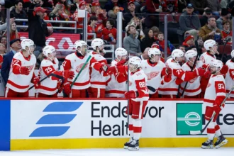 Download app from appStore