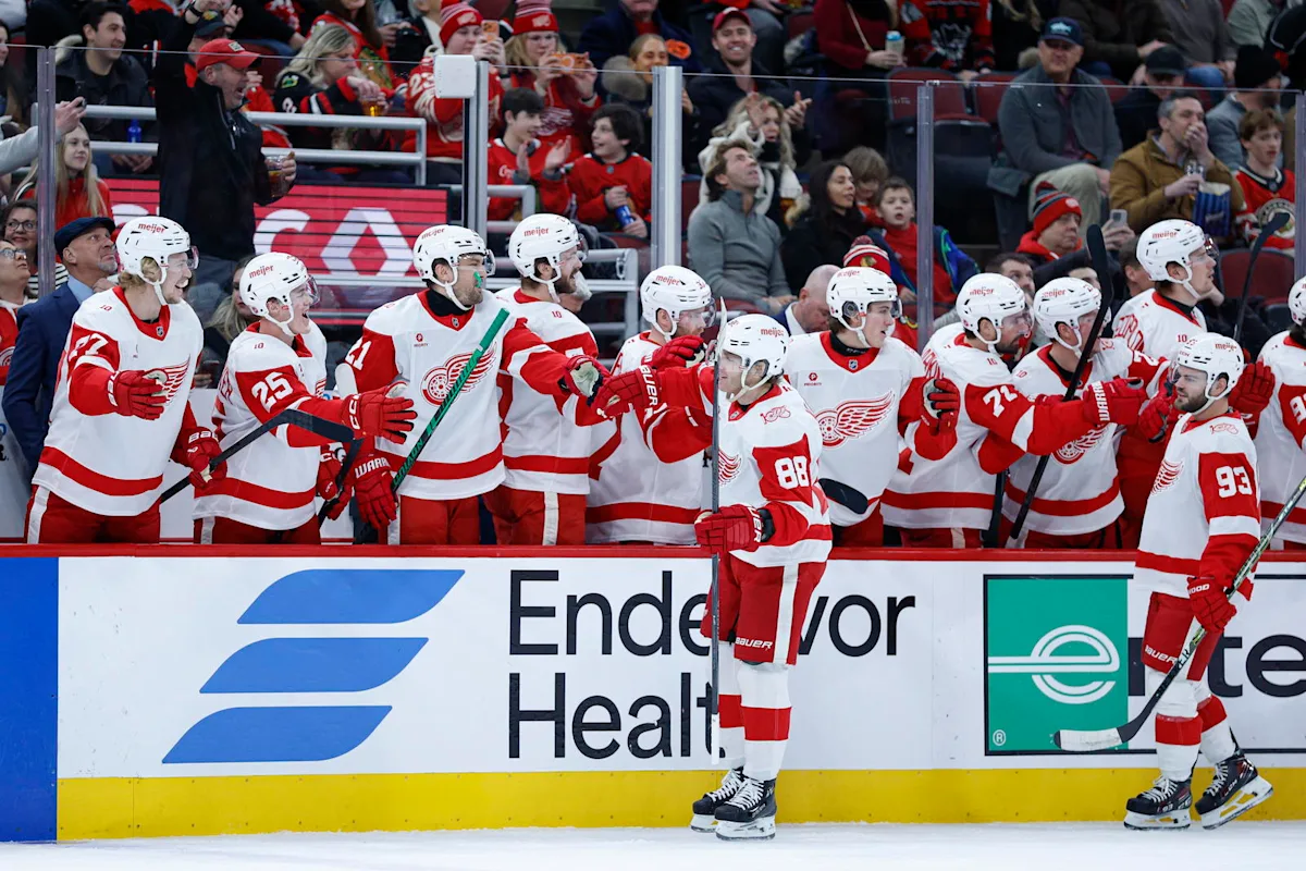 Download app from appStore