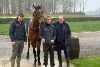 Download app from appStore