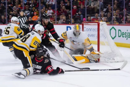 Download app from appStore