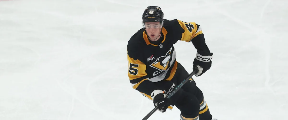 Download app from appStore