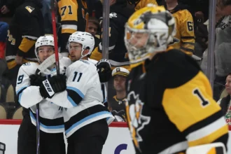 Download app from appStore