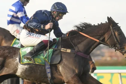 Download app from appStore