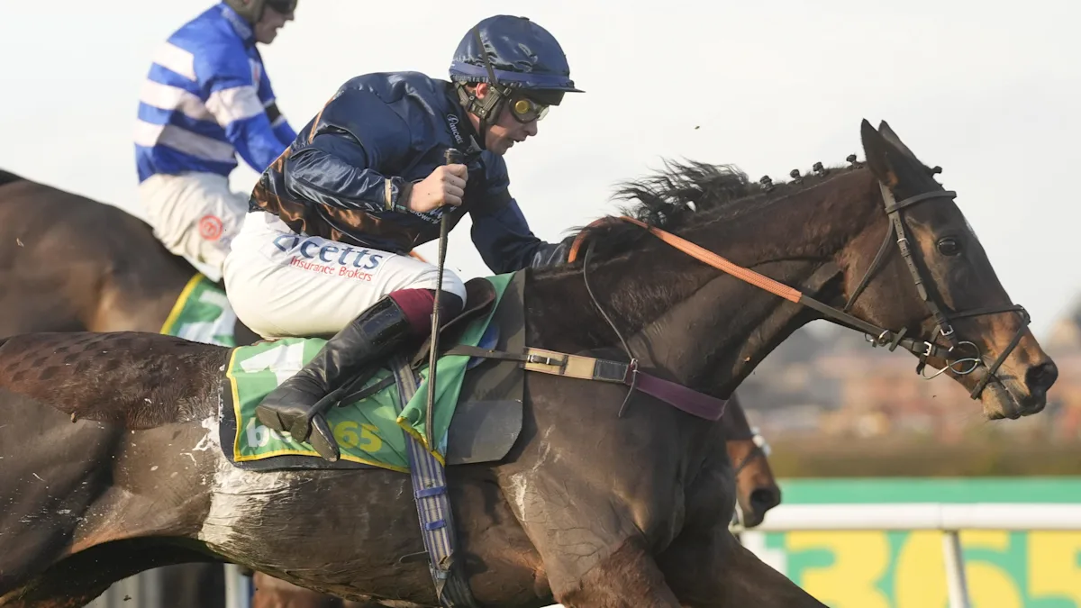 Download app from appStore