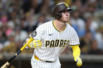 MLB Rumors: Pirates add All-Star hitter. What's next for the Mets? Red Sox vs. Cardinals isn't over yet.