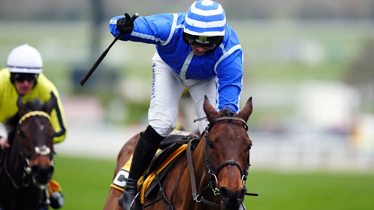 Download app from appStore