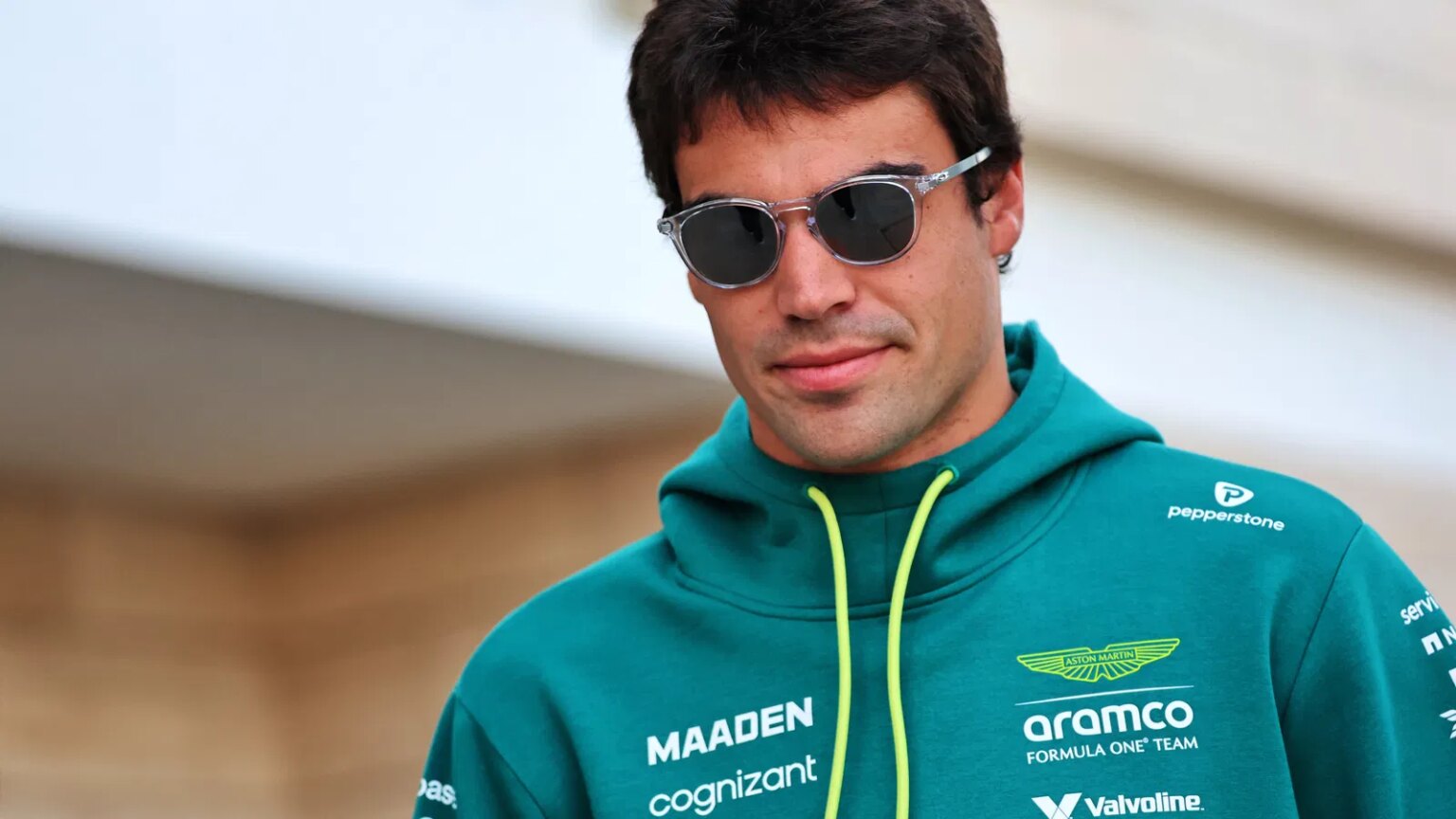 Ralf Schumacher cruelly tells Lance Stroll to leave F1