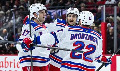 Download app from appStore